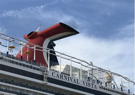 Carnival Drops Testing Requirement on Cruises 